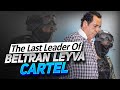 Hector manuel beltran leyva last leader of beltran leyva organization  worththehype