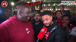 The newest Aubamabloodclatyang