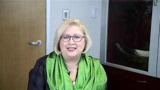 Get Plugged in with NetVU Chapters | Debbie Ivie