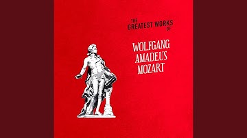 String Quartet No. 14 in G Major, K. 387, "Spring": II. Menuetto