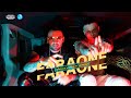 Daniele de martino ft vmonster  faraone  ufficiale 2022 