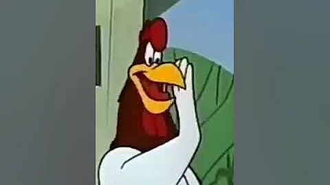 Must Watch New Comedy Video 2021 Amazing Funny Video 2022 Episode 31 By Maha Fun Tv https