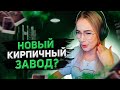 ХОРРОР НА НОЧЬ, А ТЫ СМЕЛЫЙ? (18+)