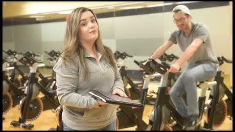 Why Choose Summer Classes at Wright State?