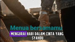 Menua Bersamamu  #roma#music #coversong nticsong