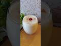 Badam milk shake #shorts #shortfeed #ytshorts #viral #trending #youtubeshorts #almond #healthy