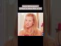 Reese Witherspoon: Difficult to Work With on Set #ReeseWitherspoon #shorts