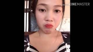 Nonstop Heppy New Year Remix 2018 Lozz KoB Lu mg By Hong Xing