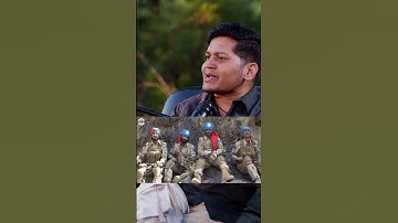 Did America Help Both Taliban And Pakistan?