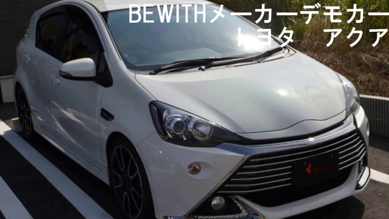 BEWITH ビーウィズ MM-1ルームミラー型リニアプレーヤー BEWITH最新 