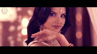 Song Sunny Leone