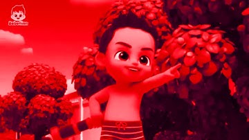 Treasure Hunt Adventure Effects Sponsored By Preview 2 Mokou Deepfake Effects