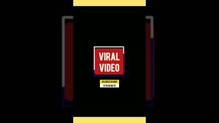 Shanaya Kapoor Flaunnts Her Figure In Ajio Fashion Event 166