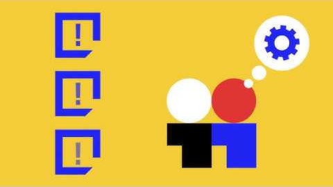 Trajectory Based Operations (TBO) and Flight & Flow Information for a Collaborative Environment