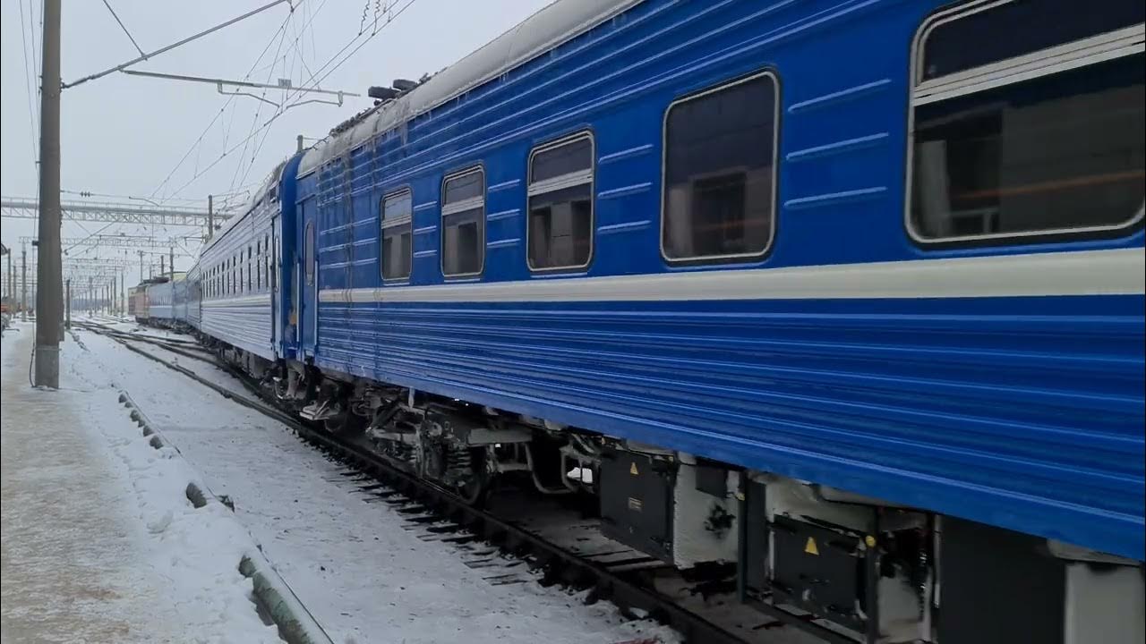 Поезд в мурманск минск. Поезд 065 мурманск минск. Поезд в мурманск минск. Поезд мурманск минск. Поезд 065 мурманск минск.