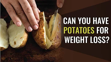 Are potatoes primal paleo?