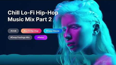 Maximize Your Audio Visuals with the Ultimate Premiere Pro Kit | Audio Visual Kit by VideoHive