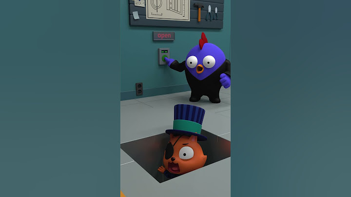 [Super Z] suspiciously strange hatch meme