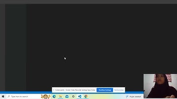 Struktur html, head, title, dan body
