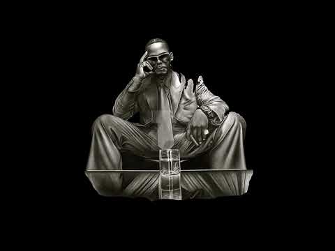 R Kelly Type Beat - "Down Down Down" | Free Type Beat Prod Alex Corona