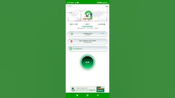 ZAM VIP VPN GETTING DOWN 😥 SUPPORT ME