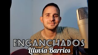 Video thumbnail of "Christian Rocola - Enganchado de Lluvia y la banda (Acústico)"