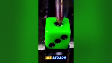 microscope satisfying video : #zoom #macro #macrovideo #asmr #macrofying #microscope #satisfying #ft