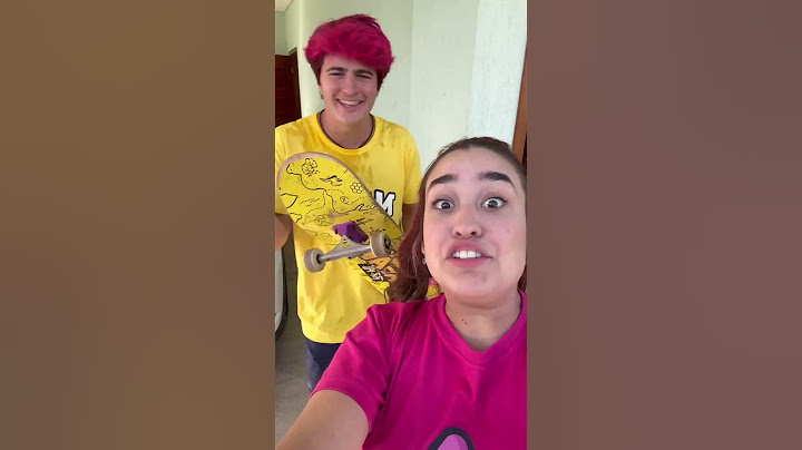 ADIVINHANDO AS FALAS DO NATAN POR AÍ *acertei?