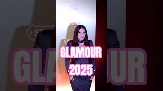 #DulceMaria #Glamour #WomanOfTheYear 2025