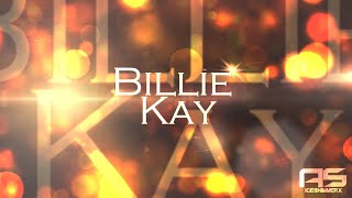 WWE - Billie Kay Custom Entrance Video (Titantron)