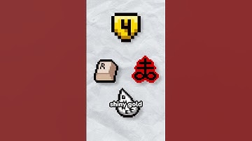 How to FIX curse of the Blind! #thebindingofisaacrepentance #gaming #guide