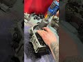 #carDoctor#CarExpert#BeforeAfter#автолайфхак#сервисавто