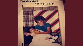 Sister