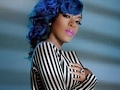 kmichelleVEVO Live Stream