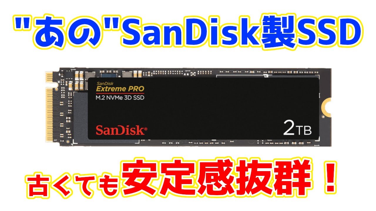 hq720.jpg?sqp=-