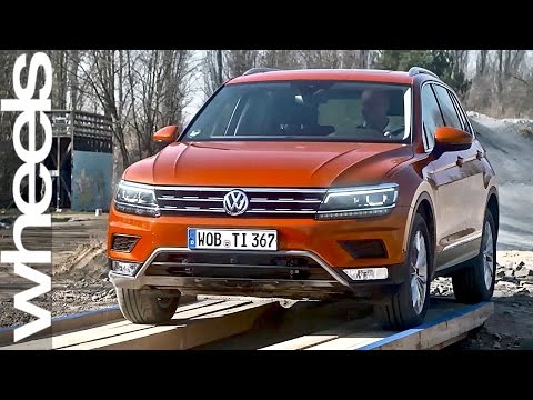 volkswagen-tiguan-review-|-new-car-reviews-|-wheels-australia