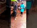 we rent hii nyumba plz hata heli uwe unalala kama umeketi kitanda isipotoshea