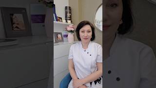 Лазер бикини: без щетины и врастания