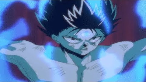 lil tecca - gist (slowed + reverb)