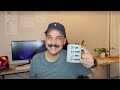 Getting Deeper with React as a Developer