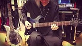 Glay Savile Row サヴィル ロウ 3番地 Live Youtube