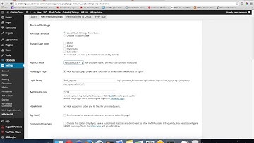 How to Speed Up Your WordPress Website Part 2