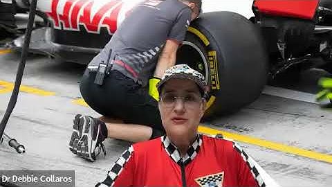 ADHD Myth-Busting: You’re Not Lazy, You’re Wired Differently