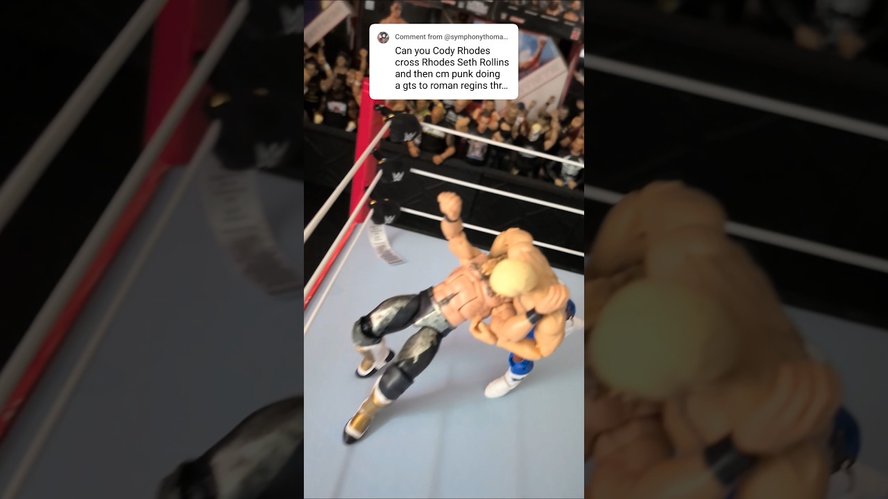 Back again! Cross Rhodes!(last break for a min i promise twins) 