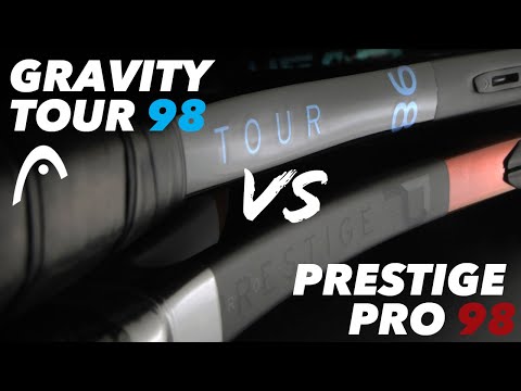 hqdefault.jpg?v=673196e8