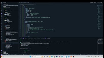 Eterna-Backend-assignment-IIT-BHU
