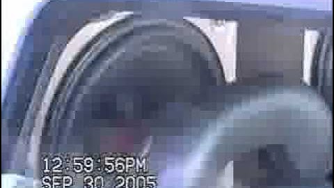 12vdb.com - car audio database: Digital Designs 9515.7