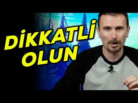 Tarihin en büyük veri sızıntısı | İddia büyük, dikkatli olun