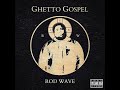 [FREE] Rod Wave Loop Kit / Sample Pack 2023 - "GHETTO GOSPEL" (Rod Wave, Lil Durk, No Cap, Vocals,)
