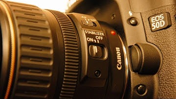 getitdigital hands on Canon EOS 50D open and look review